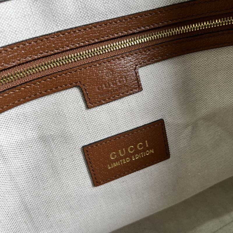 Gvc*1 shopping bags